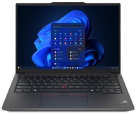 LENOVO Laptop ThinkPad E14 G6 / Ryzen 5-7535HS, 14", 1920x1200, 32GB RAM,1.5  TB SSD, Windows 11 Pro